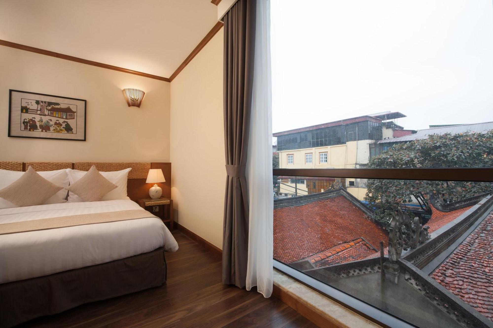 Deluxe Room with City View,1222235452:JPEG