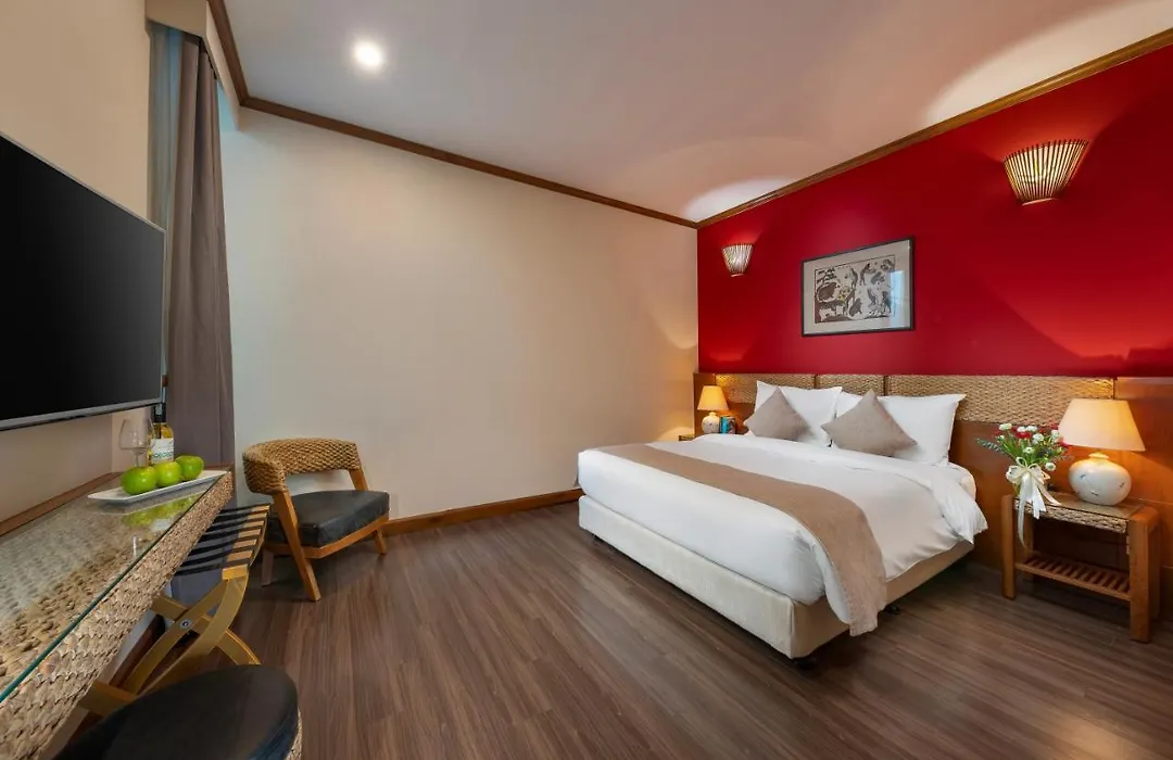 MK Premier Boutique Hotel-1