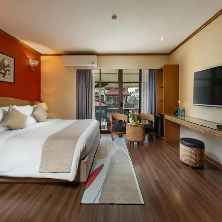 Mk Premier Boutique Hotel-3